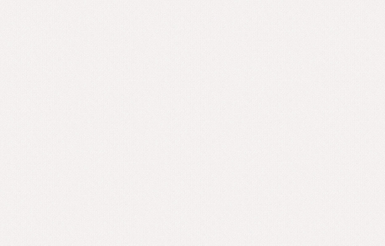 Обои Milassa Swan SW8 001 10,05×1